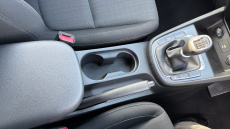 Hyundai Kona 1.0 TGDi 48V MHEV SE Connect 5dr Petrol Hatchback